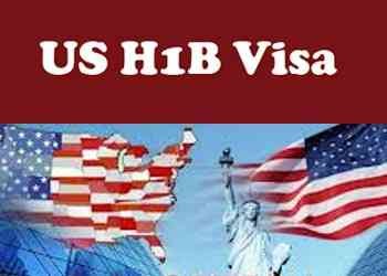 What Is An H 1B Visa And How To Meet Requirements - Immigration Blog ...