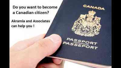 Top-3-Ways-to-Obtain-Canadian-Citizenship