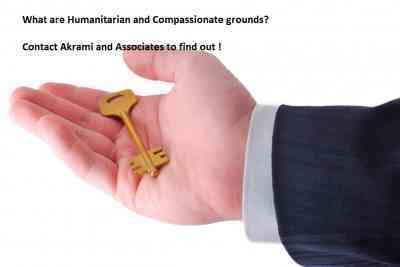 Humanitarian-and-Compassionate-Grounds