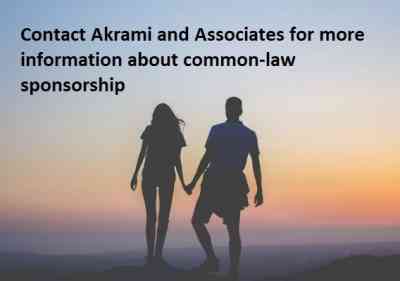 How-to-Qualify-as-a-Common-Law-Partner