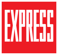 Express Entry: Why Is It Called Express Entry?