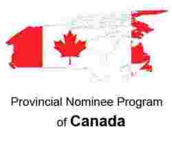 Does Provincial Nomination Guarantee Permanent Residence