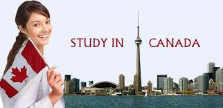 Canada Study Permit Requirements