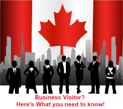 entering-canada-as-a-business-visitor