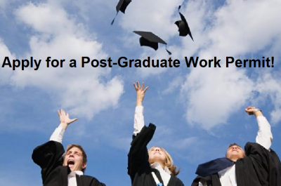 Apply-for-a-post-graduate-work-permit