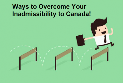 Outlining-the-Ways-to-Overcome-Your-Inadmissibility