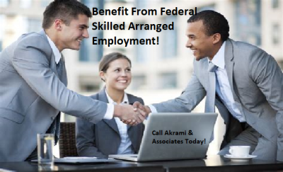 Apply-for-the-Federal-Skilled-Worker-Program-With-an-Arranged-Employment-Offer