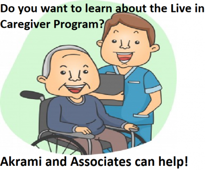Learn-About-the-Live-In-Caregiver-Program
