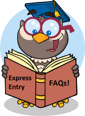 FAQs-for-express-Entry