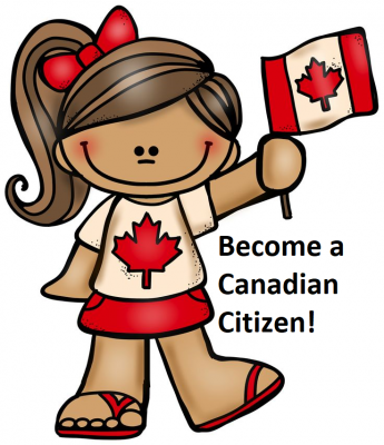 The-Process-of-Becoming-a-Canadian-Citizen