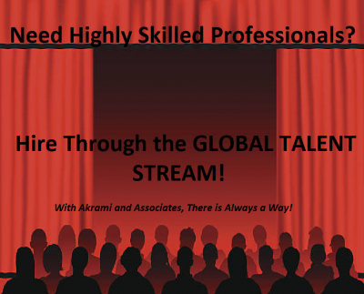 Applying-and-Hiring-Through-the-Global-Talent-Stream