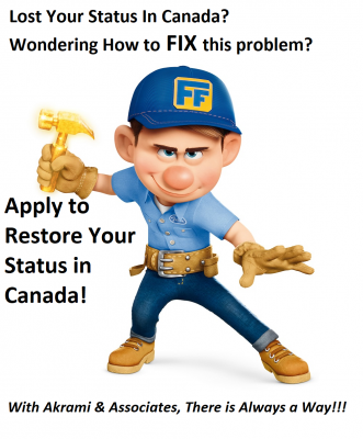 How-to-Restore-your-Status-in-Canada