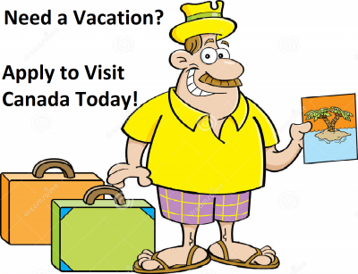 Apply-to-Visit-Canada