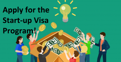 Apply-for-a-Start-Up-Visa