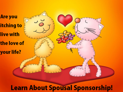 All-About-Spousal-Sponsorship