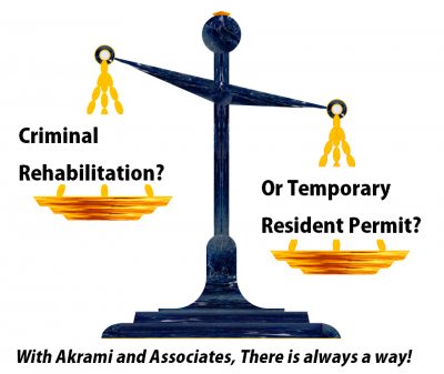 TRP-vs-Criminal-Rehabilitation