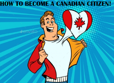 Becoming-a-Canadian-Citizen