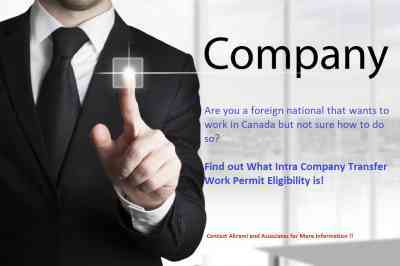 Intra-Company-Transfer-Work-Permit-Eligibility