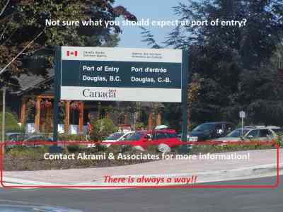 What-should-you-expect-at-port-of-entry