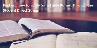 Study-Permit-Through-the-Student-Direct-Stream