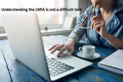 Understanding-the-LMIA