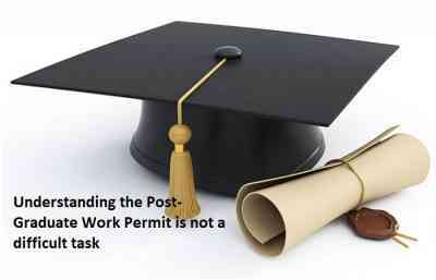 Understanding-the-Post-Graduate--Work-Permit