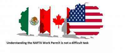 Understanding-the-NAFTA-Work-Permit