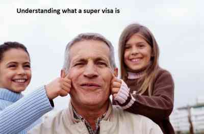 Who-can-apply-for-a-Super-visa