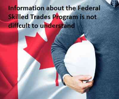 Information-about-the-Federal-Skilled-Trades-Program