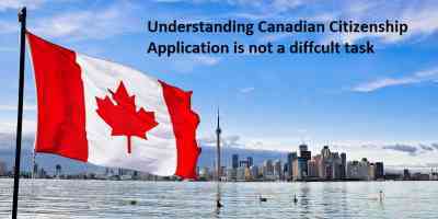 Understanding-Canadian-Citizenship-Application