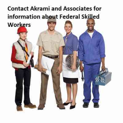 Federal-Skilled-Worker-Arranged-Employment-and-Selection-Criteria