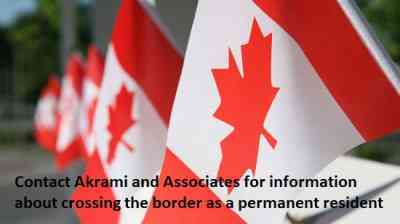 Important-Information-You-Need-to-Know-when-Crossing-the-Border