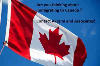 Immigrate-to-Canada-with--Express-Entry