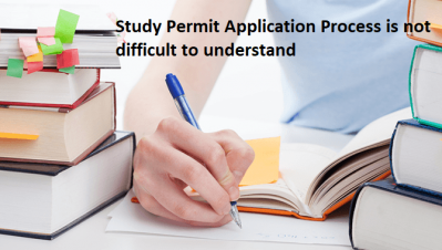 Study-Permit-Application-Process