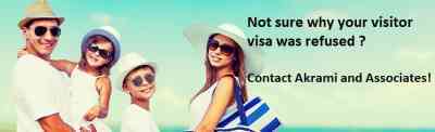5-Reasons-for-Visitor-Visa-Refusals