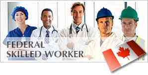 federal-skilled-workers