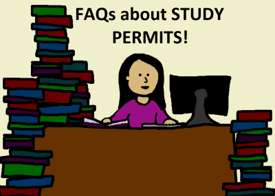 FAQS-about-study-permits