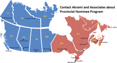 Application-Process-for-Provincial-Nominee-Programs
