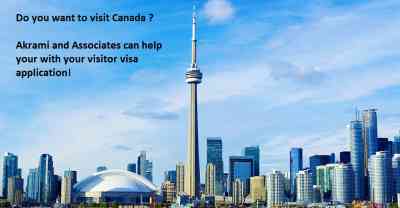 Tips-for-Preparing-A-Successful-Visitor-Visa-Application