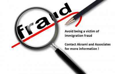 How-to-Avoid-Immigration-Fraud