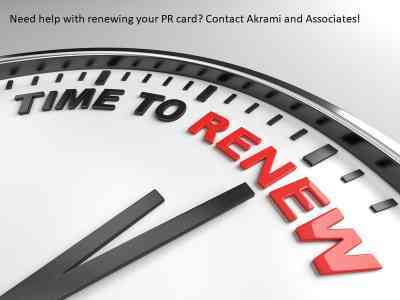 Renewing-Your-Permanent-Resident-Card