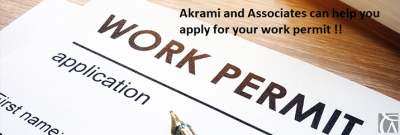Different-Types-of-Work-Permit-in-Canada