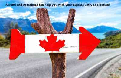 Learn-about-the-Express-Entry-System
