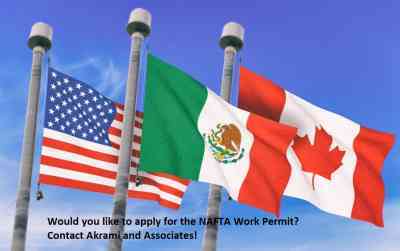 Information-You-Need-to-Know-about-the-NAFTA-Work-Permit