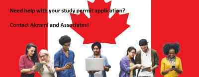 International-Student-Studying-in-Canada