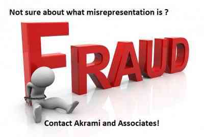 Document-Fraud-and-Misrepresentation