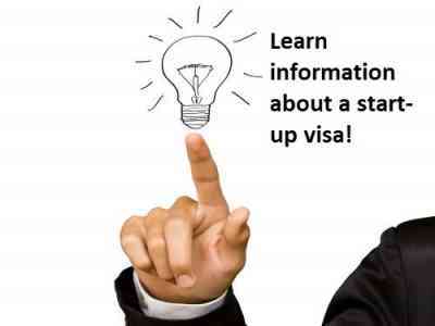 Who-can-apply-for-Start-Up-Visa