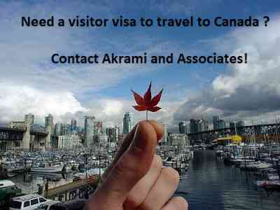 Visiting-Canada-with-a-Visitor-Visa