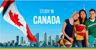 study-permit-eligibility-for-canada