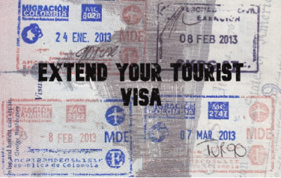 visitor-visa-extension-eligibility